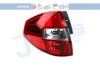 RENAU 26555JY00B Combination Rearlight